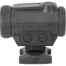 Коллиматор HOLOSUN ARO EVO SPR RD ARO-EVO-SPR-RD
